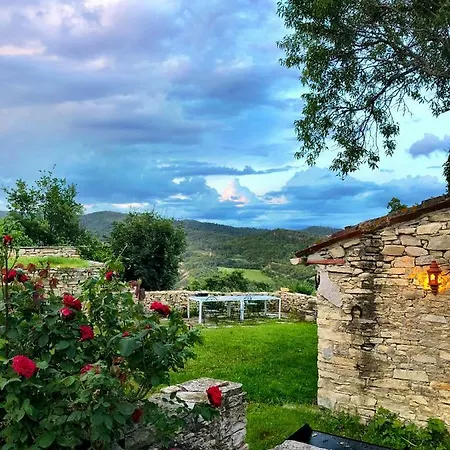 Holiday home La Colle En Provence Main House *
